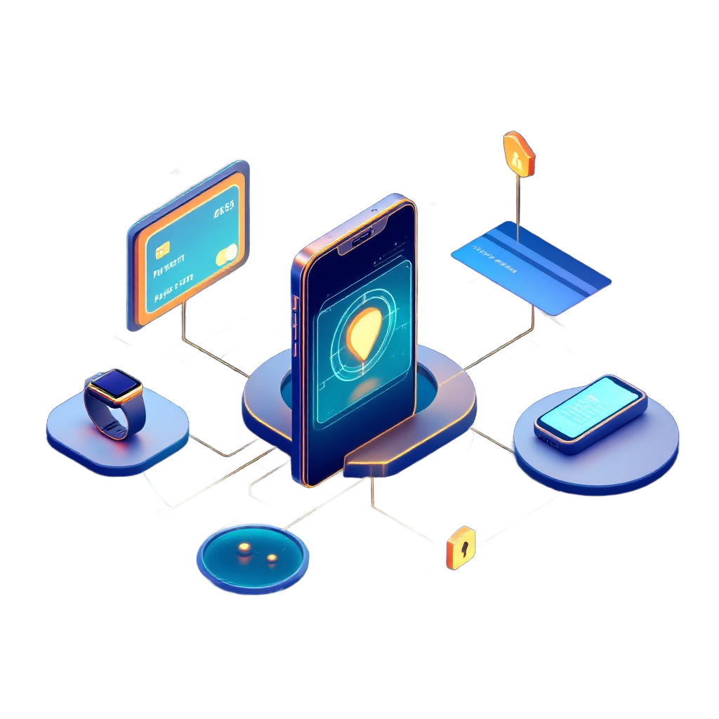 background-removed-1770307108800