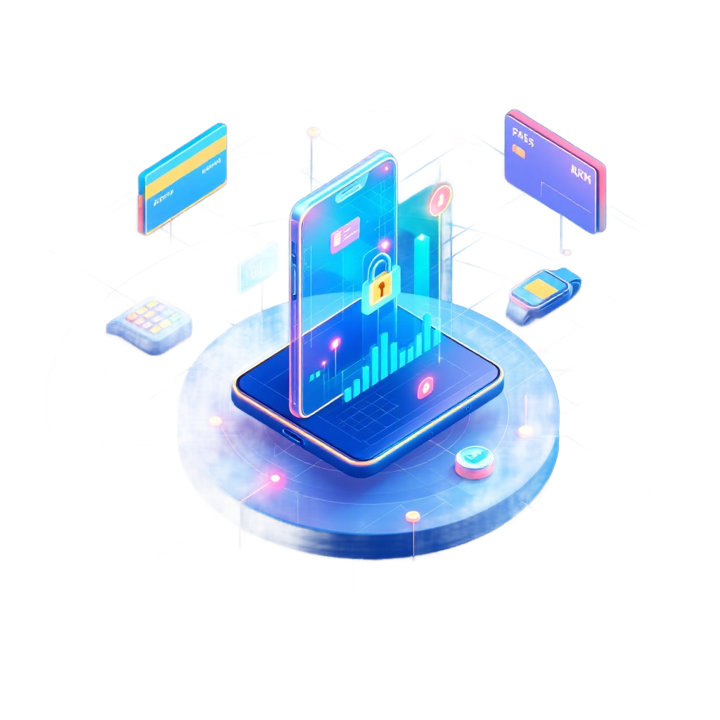 background-removed-1770307150634