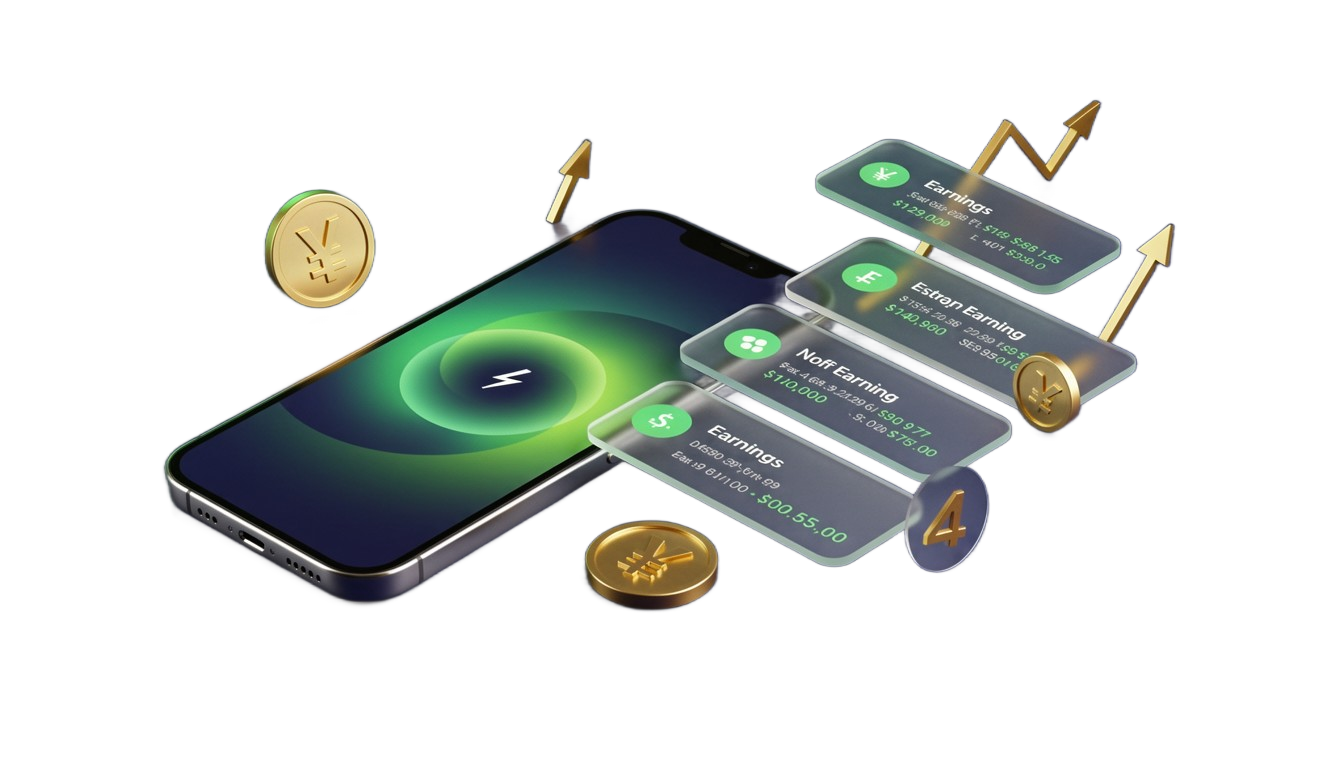 background-removed-1770307201384