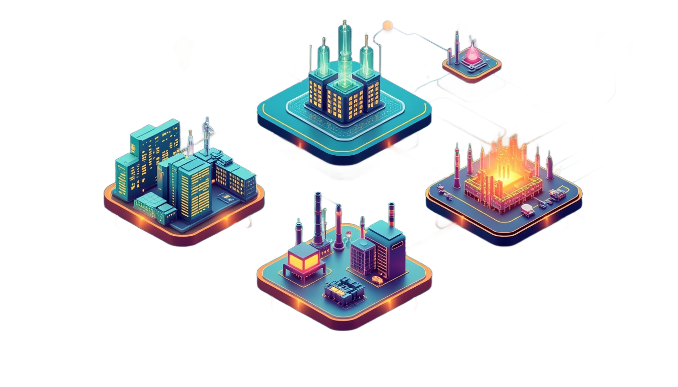 background-removed-1770653989623