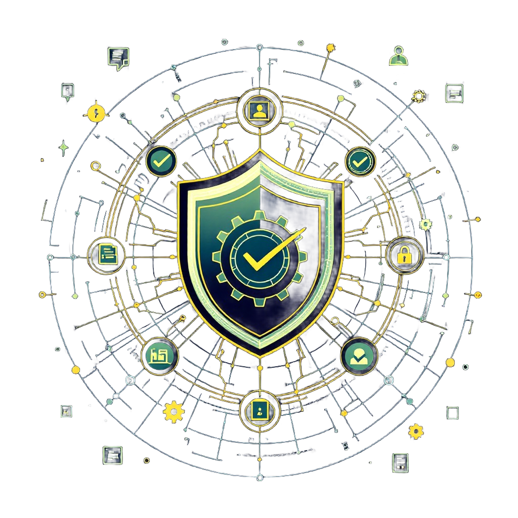 background-removed-1770654059583