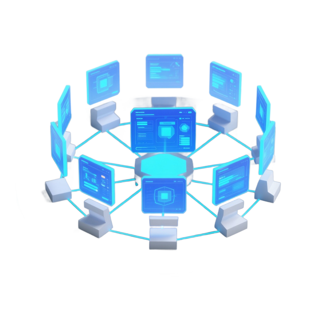 background-removed-1770914104401