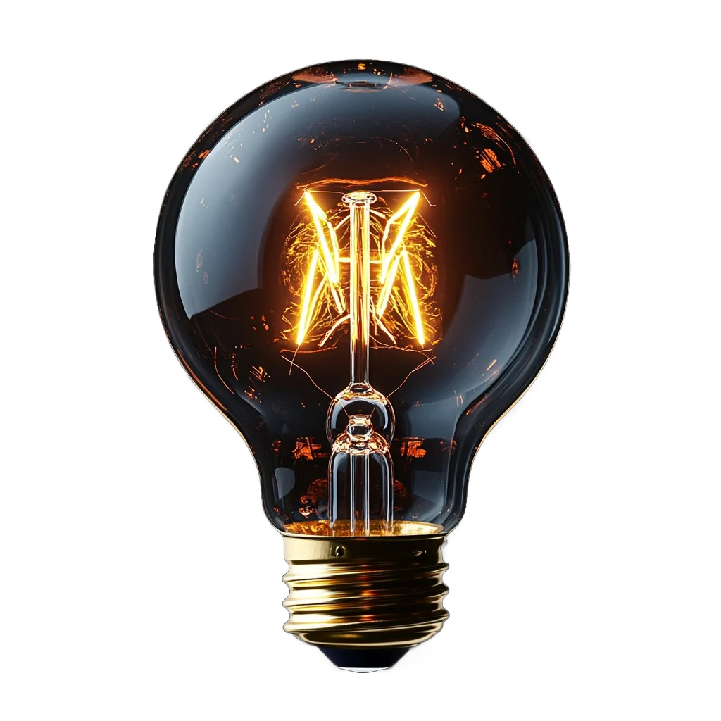 background-removed-1770929203038