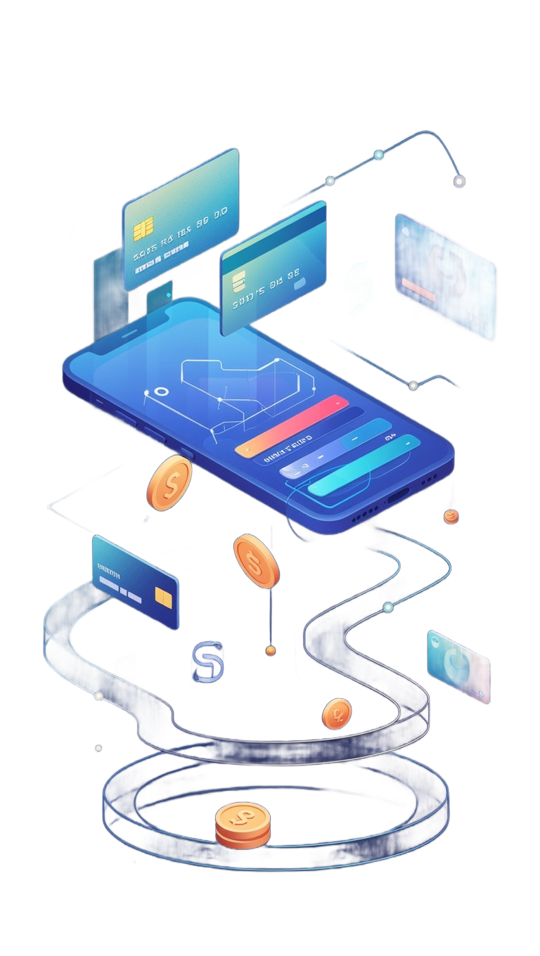 background-removed-1771410928504